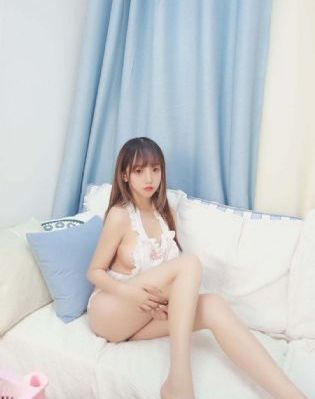 亚洲欧美成人另类中文字幕在线_BD国语手机在线观看
