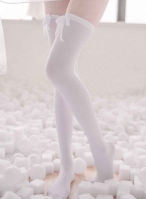 美女的隐私免费秘密视频软件_1080PBD在线观看