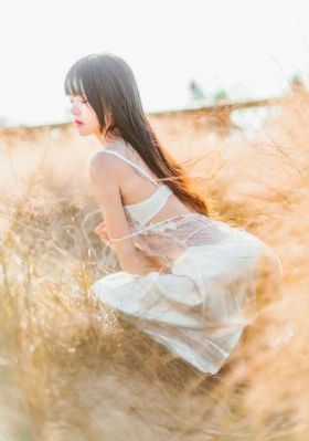 亚洲av成为人电影一区二区三区_蓝光日韩免费观看