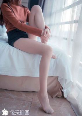 亚洲精品秘一区二区三区影_BD英语全集免费观看