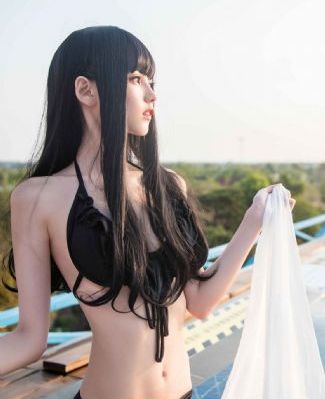 亚洲AV日韩AV无码喷潮男男_超清电影完整版在线观看