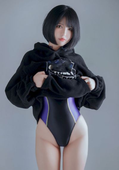 国产成人精品无夜色视频_720日韩电影在线