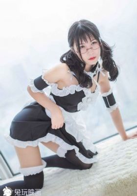 久播播av_DVD免费观看视频