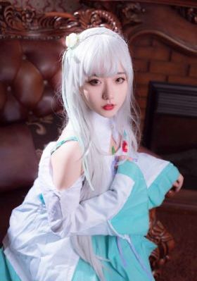 影音先锋最新av资源_蓝光免费播放