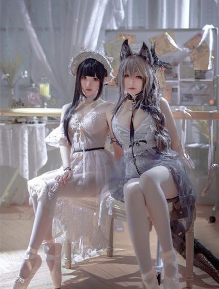 亚洲激情久久_超清在线观看完整版