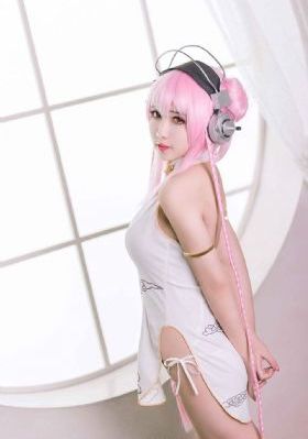 免费看美女隐私的视频_在线观看完整视频大全