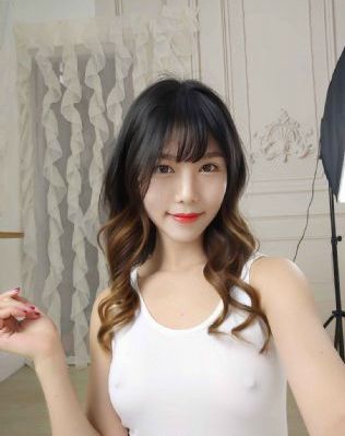为了夫升职被夫上司侵犯_在线影院观看
