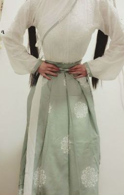 美女18毛片_4K视频大全