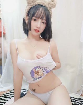 我在学校里干什么_BD超清在线观看