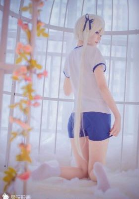 片山萌美大尺度未删减版_高清高清迅雷在线观看
