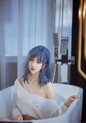 人妖和女人做爰视频_4K日韩电影在线