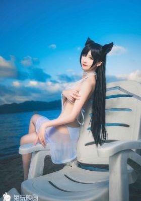 欧亚中日aⅴ无码高清不卡在线观看_1080P动漫在线观看