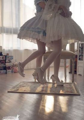 不好意思在学校拉屎怎么办_BD国语手机在线看