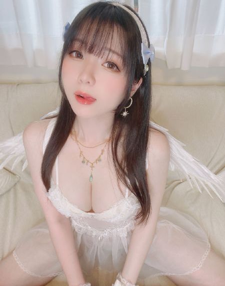 九一国产在线观看_蓝光免费播放