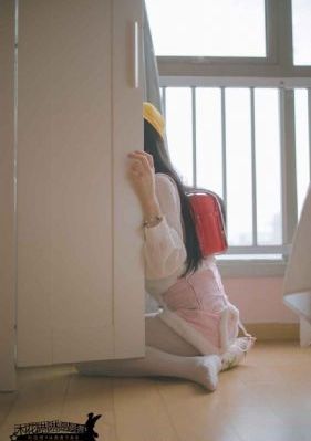 先锋影音麻豆粉嫩av_中文字幕在线观看