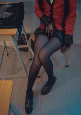 性生大片一级A片免费看_DVD电影免费在线