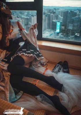 榴莲色版app最新下载_BD英语在线播放