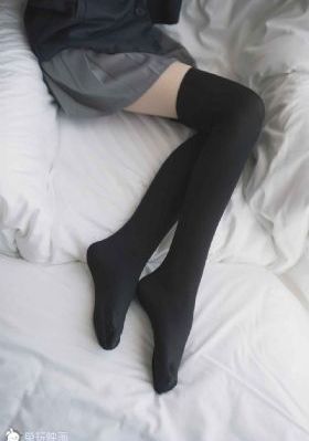 伦情电影_BD日本电影免费