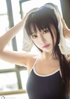 九一国产精品视频_HD日本电影免费