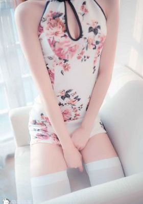 日本v国产v欧美_国产剧高清完整版