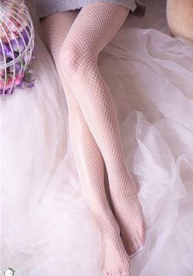 久久久久久美女精品啪啪_DVD高清电影在线