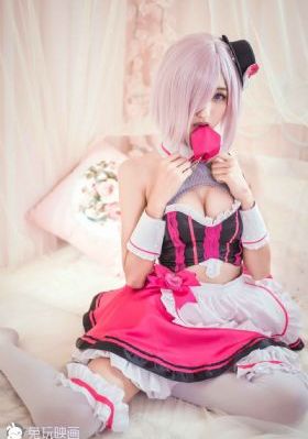 丝袜与影视先锋和美女_BD国语手机免费观看完整