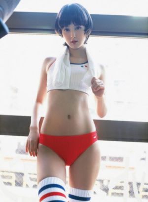 欧美成人tv在线观看免费_DVD神马影院手机在线