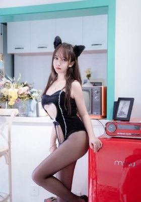 两攻两受4p肉交换互攻视频_不卡在线观看