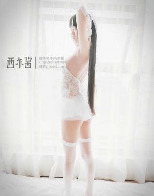 玖玖资源站_4K在线观看完整版