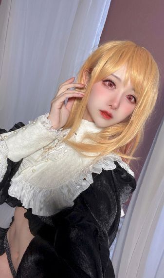 烈火情缘电影在线观看免费_BD英语神马影院在线
