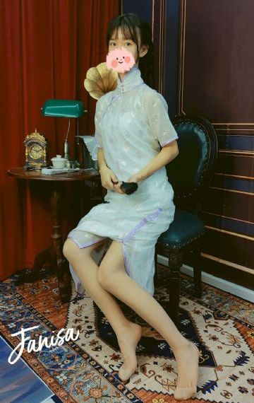 亚洲一区二区精品在线观看_蓝光免费观看最新