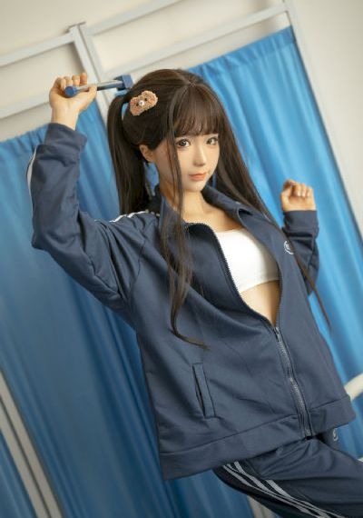 老外开小花苞好爽紧嫩视频播放_蓝光电影在线观看