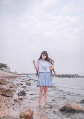 黄瓜视频成年污_剧情片动漫免费观看