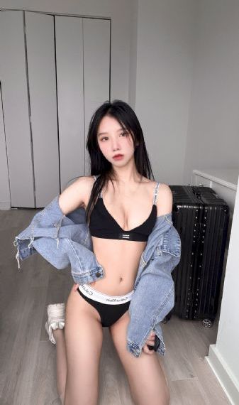 美国第一成人福利导航_国产剧高清电影在线