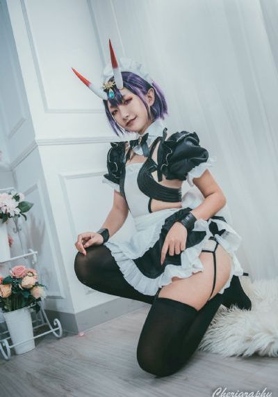 裸模周妍希美乳私拍_1080P最新电影在线观看
