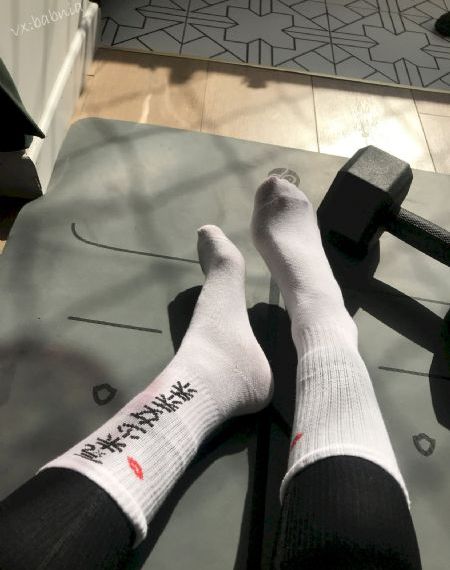 成人爽爽短视频_高清在线播放