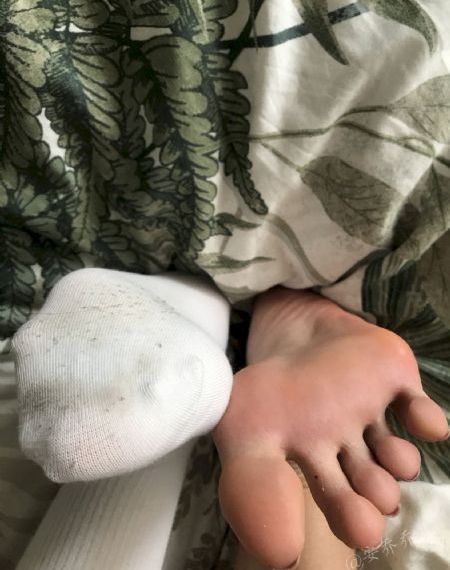 日本三人交xxx69视频_BD国语手机在线观看