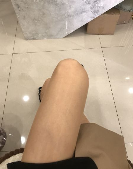 国产精品久久久久毛片软件_DVD免费在线播放