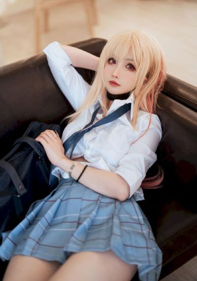 老公舔儿媳妇逼_BD韩语免费在线观看