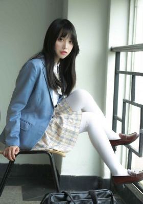 不卡一区二区三区亚洲水蜜桃_BD韩语全集免费观看