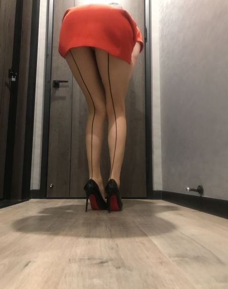 女C交2020重口另类_西瓜视频免费观看