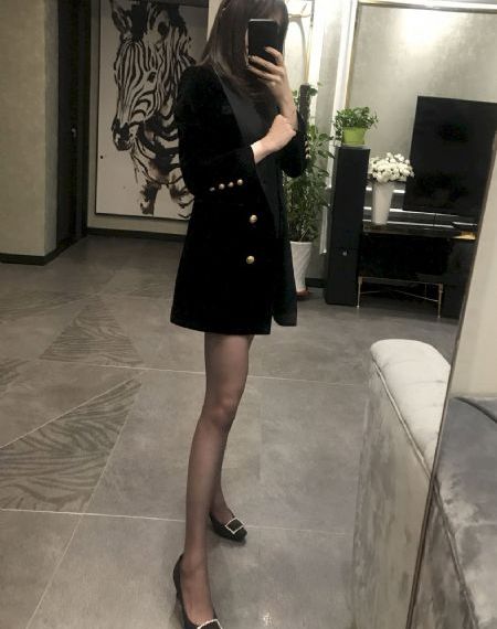 少妇婬片A级毛片贵妇_1080P电影完整版