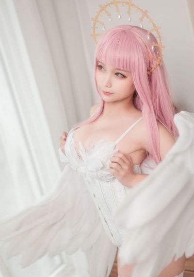 无码人妻丰满熟妇三区_影音先锋资源