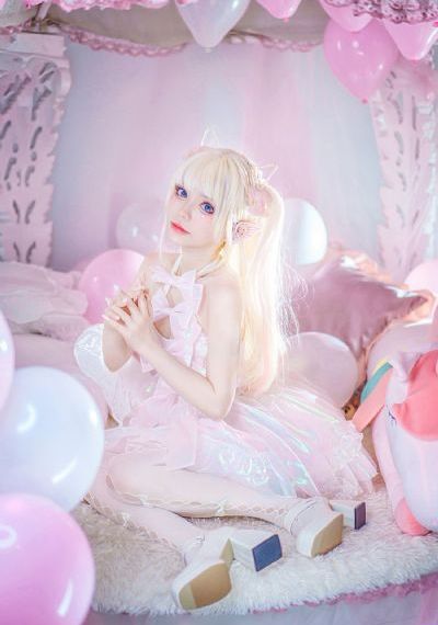 人人综合日AV少妇_DVD高清免费观看