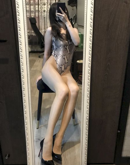 成人国产一级二级三级_4K免费观看电视剧
