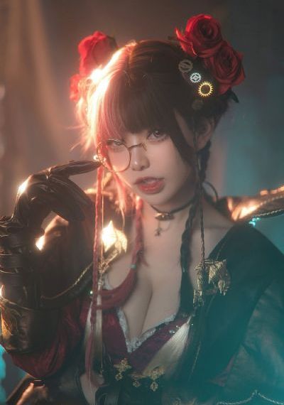免费看电视剧软件全集完整版_高清动漫免费观看