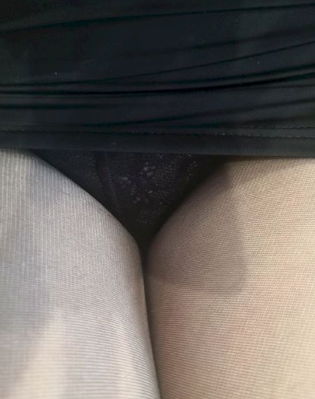 激情中文_高清在线观看视频