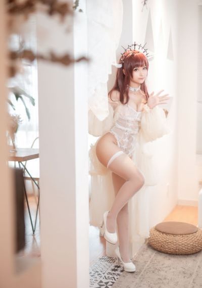 成人网站视频在线_BD韩语免费在线观看