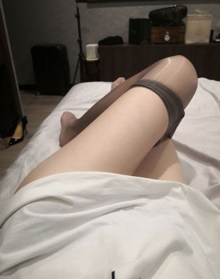 久久高清a级黄片_HD免费高清观看