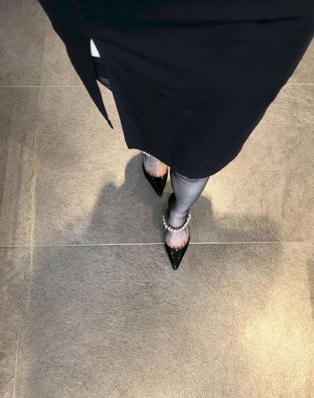 浮力影院50826草草ccyy_正片免费观看